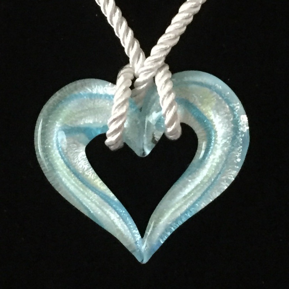 Donated www.chasinadream.org